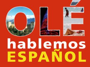 Versailles / hablemos espa�ol