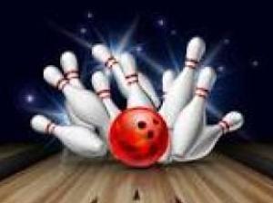 Bowling