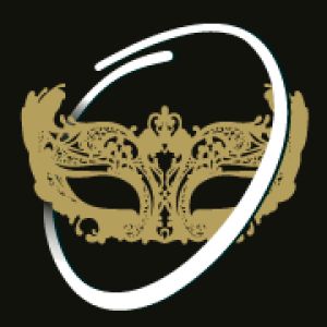 Cours de rock � l op�ra bar