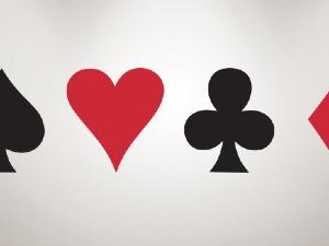 tarot niveau interm�diaire