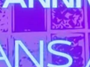 Abbaye soir�e ambiancale 