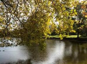 Les randonn�es de Marttine