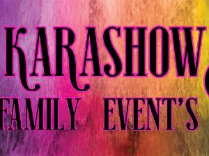 Soir�e Ann�e 80� au Signorizza 