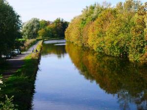 Respirer la vie en rose