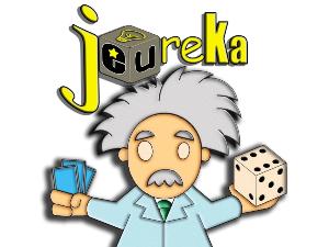 Association Jeureka