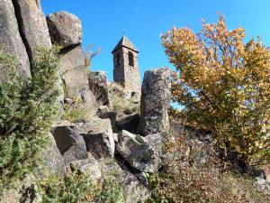pic du brionnet chemin des sources