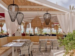 journ�e pass club med DJERBA  all inclusive-23 mai