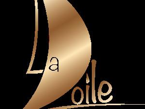 Initiation Bachata , Salsa gratuite et Soir�e SBK
