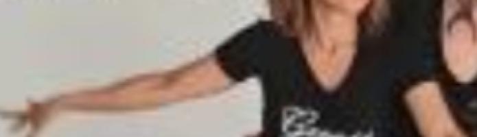 Cour Bachata  Kizomba Ressaix 