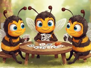 Jeux de Juin