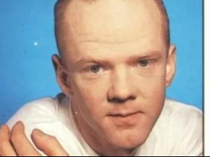 Jimmy Sommerville, rebelle queer de la pop anglais