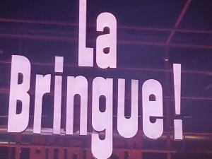 Soir�e � la Bringue
