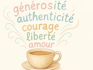Caf� philo