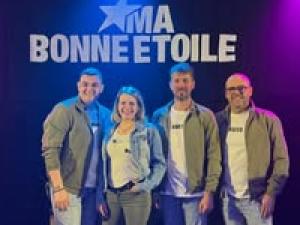 Soir�e dansante 