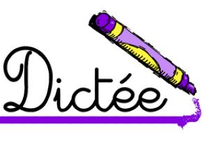 Dict�e pour tous