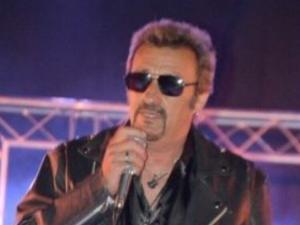 Johnny Tenesse
