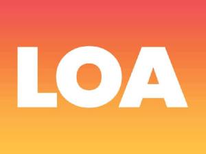 LOA festival 