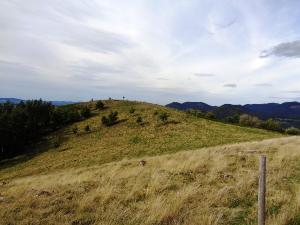 puy de combegrasse