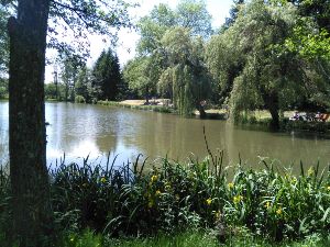 balade � lieudieu 