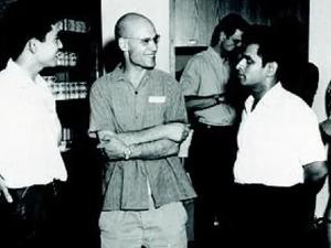 Grothendieck