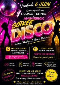 Nouvelle playlist, nouvelle �nergie 💃🎶🍷