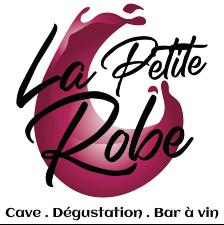 Cave Petite Robe  -Soir�e Rencontre avec Funkyz