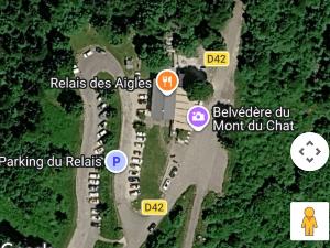 Exp�rience gustative Maison 3 