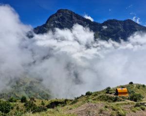 Viet Nam (decouverte/aventure) ASIA'V3