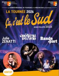 Tourn�e 