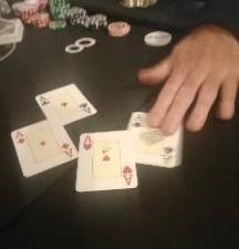 Poker