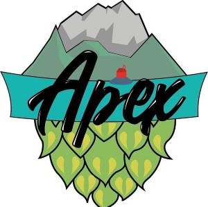 Apex Soir�e ann�es 80/90