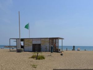 Longe c�te  