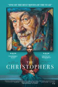 The Christophers - Nivelles