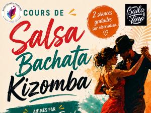 Salsa-bachata-kizomba