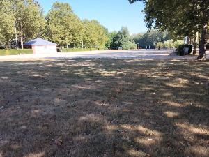 p�tanque Moissy-Cramayel 