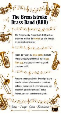 D�tente � la Guinguette Au Moulin 