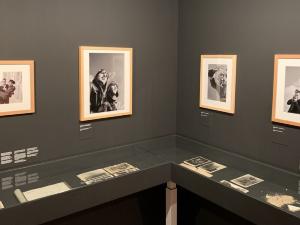 Exposition 