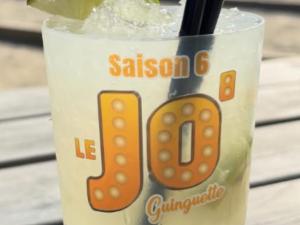 Soir�e Ann�es 2000 Disco