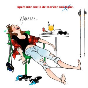 ADEPS 10 km Ittre
