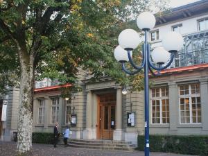 Vieillissement, conscience et spiritualit�