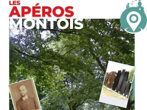 Aperos Montois
