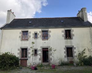 Manoir du Pouillot
