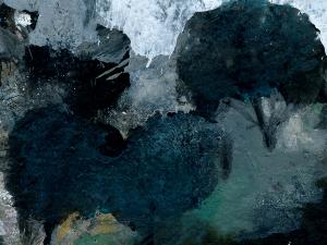 Vernissage Patrick Loste 