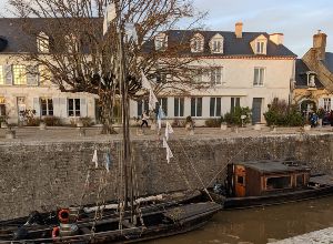 Balade Combleux-Ch�cy