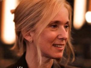 La vie d'une femme