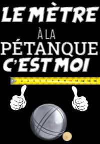 Ap�ro-p�tanque relax 6 oct 2026  Versailles