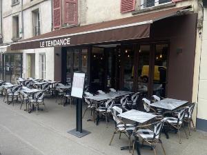 Resto le 