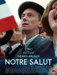 Notre Salut