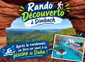 Dimbach