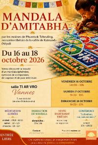 Conf�rence : 